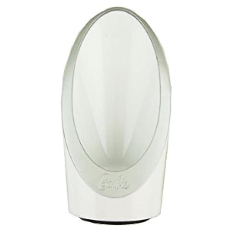 Soporte de Carga de Reemplazo Fisher-Price Hola Barbie DKF74