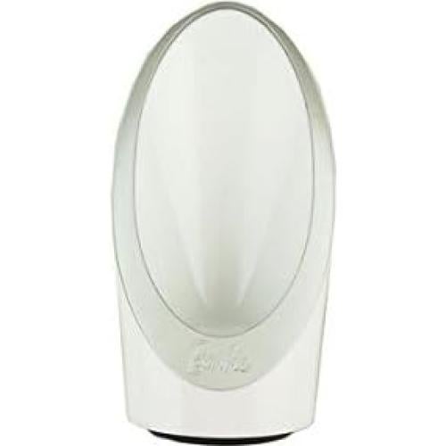 Soporte de Carga de Reemplazo Fisher-Price Hola Barbie DKF74