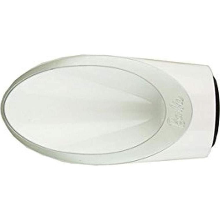 Soporte de Carga de Reemplazo Fisher-Price Hola Barbie DKF74