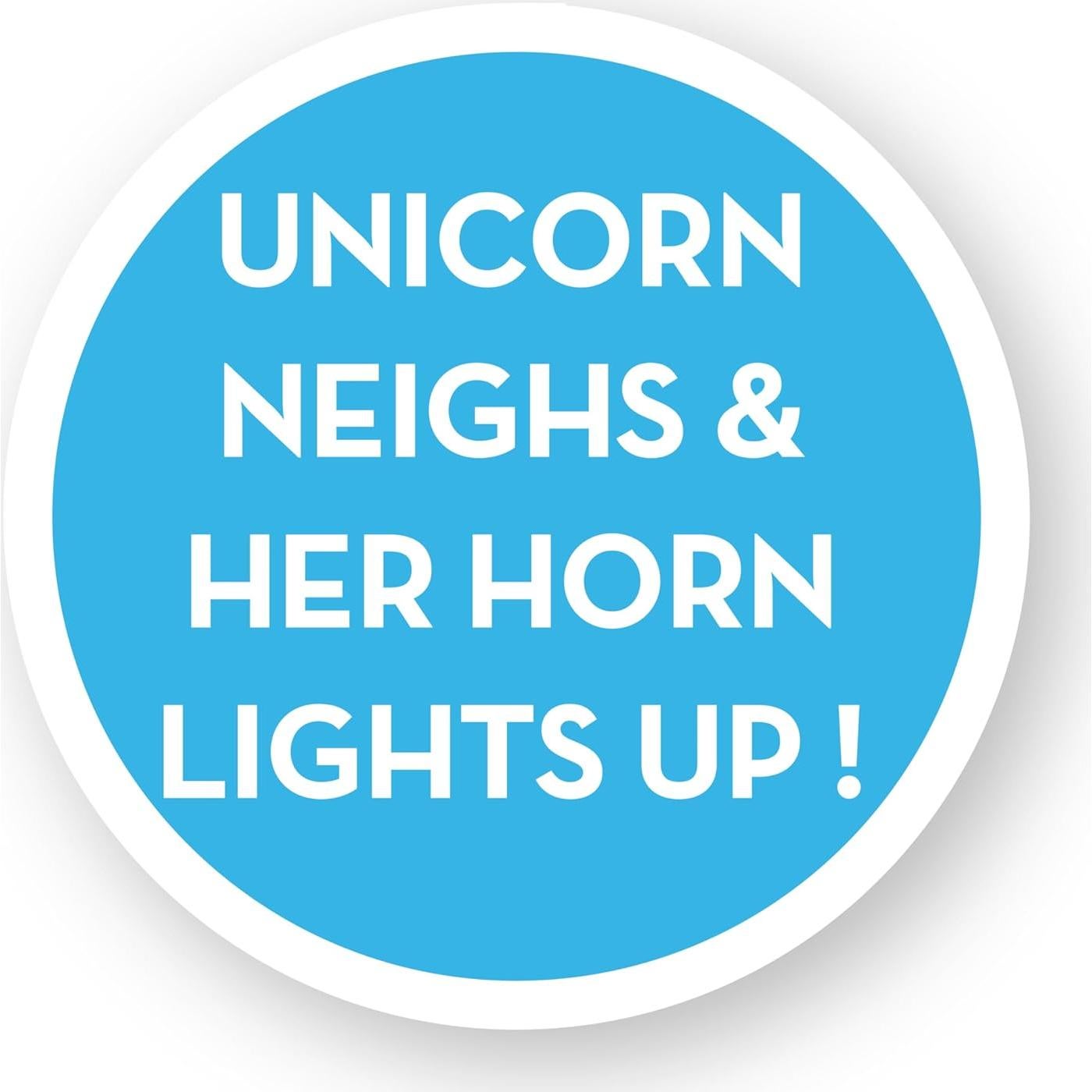 Set de Doctor Unicornio Barbie Dreamtopia con Peluche Interactivo