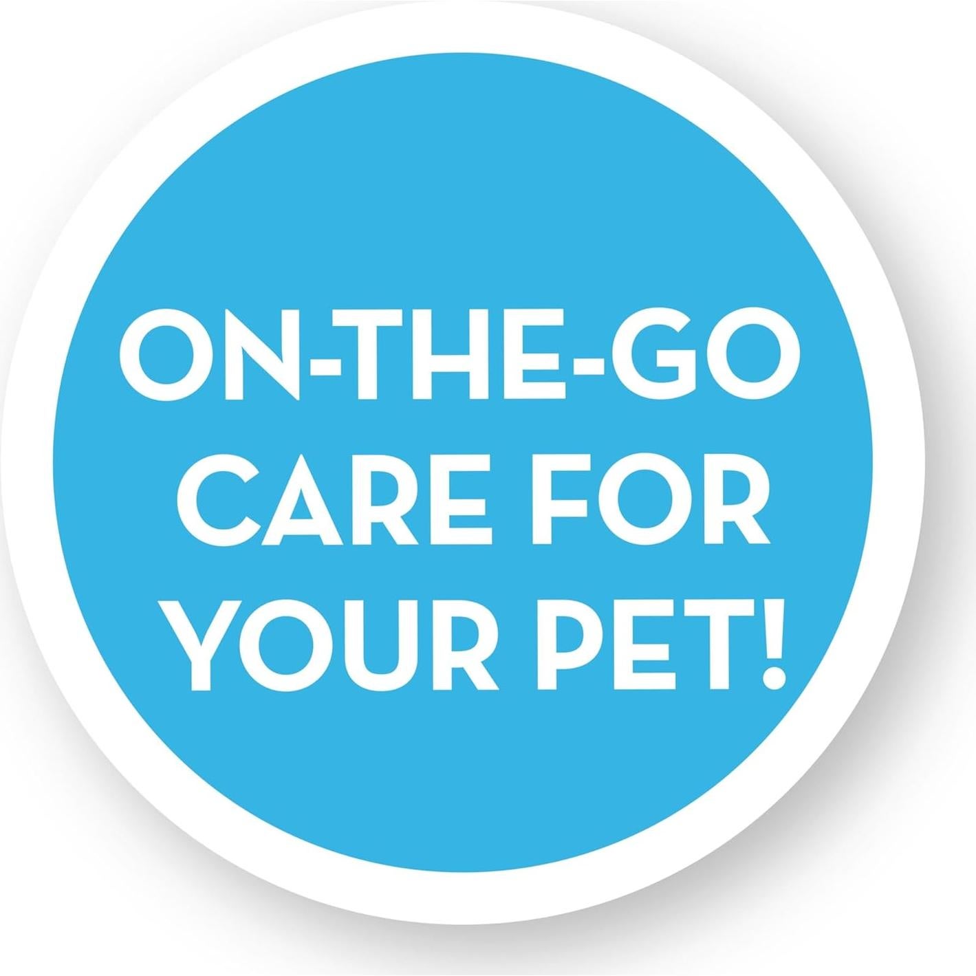 Set de Doctor Unicornio Barbie Dreamtopia con Peluche Interactivo