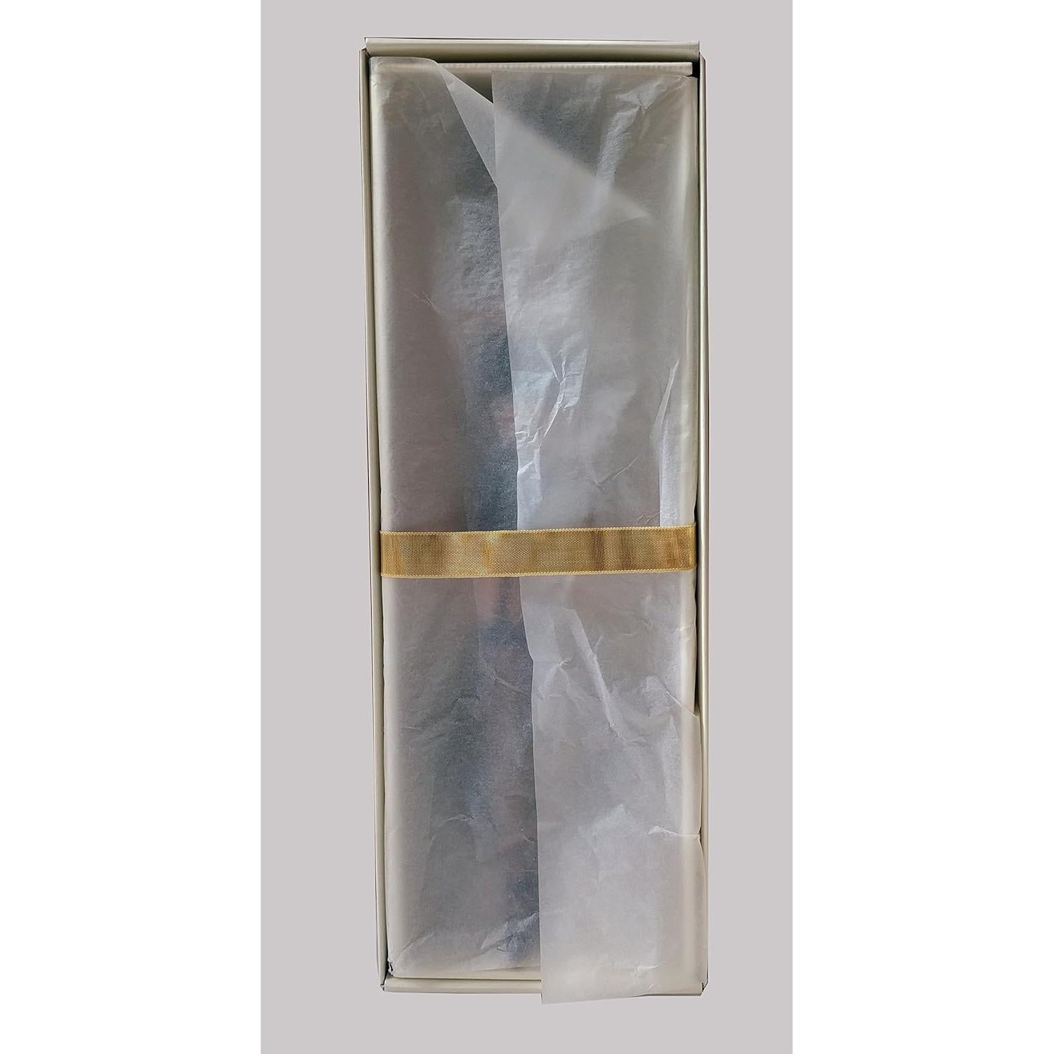 Muñeca Barbie Lencería Silkstone 29651 35.56cm