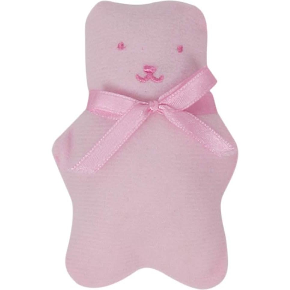 Manta de Cuna para Muñeca Chenghai 30.48 cm con Accesorios