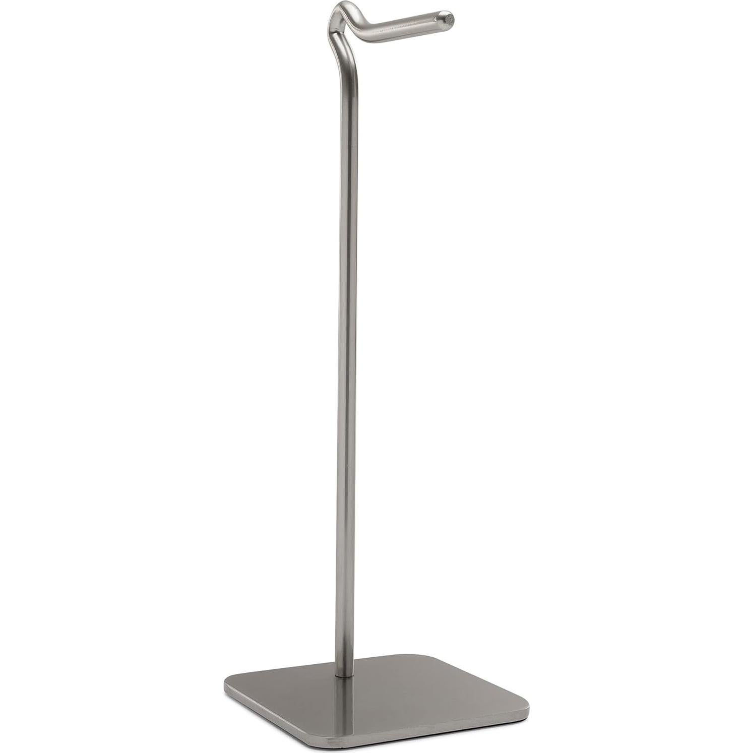 Auriculares Inalámbricos Sony WH-1000XM5 Plata con Hub USB 3.0