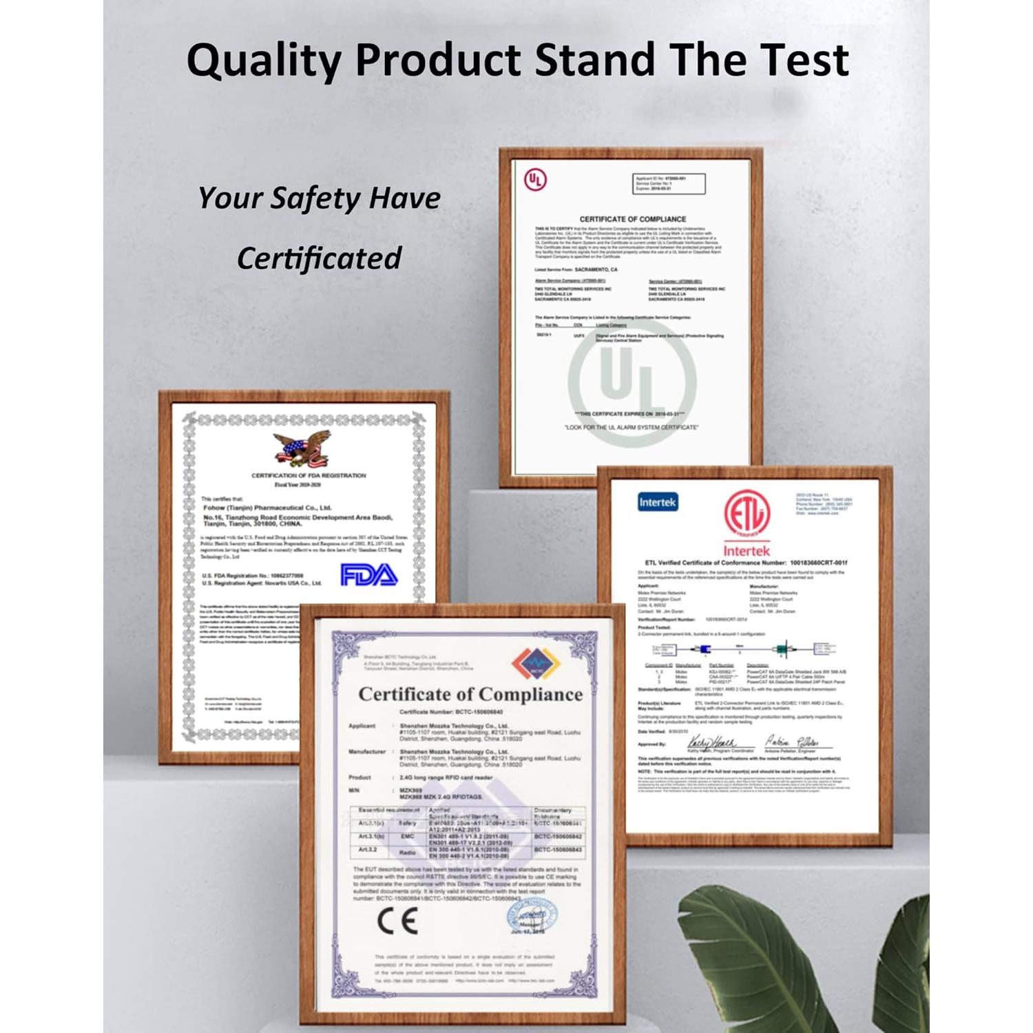 Mezclador Personal Eascandy 900W 7 en 1 con 2 Tazas 24oz