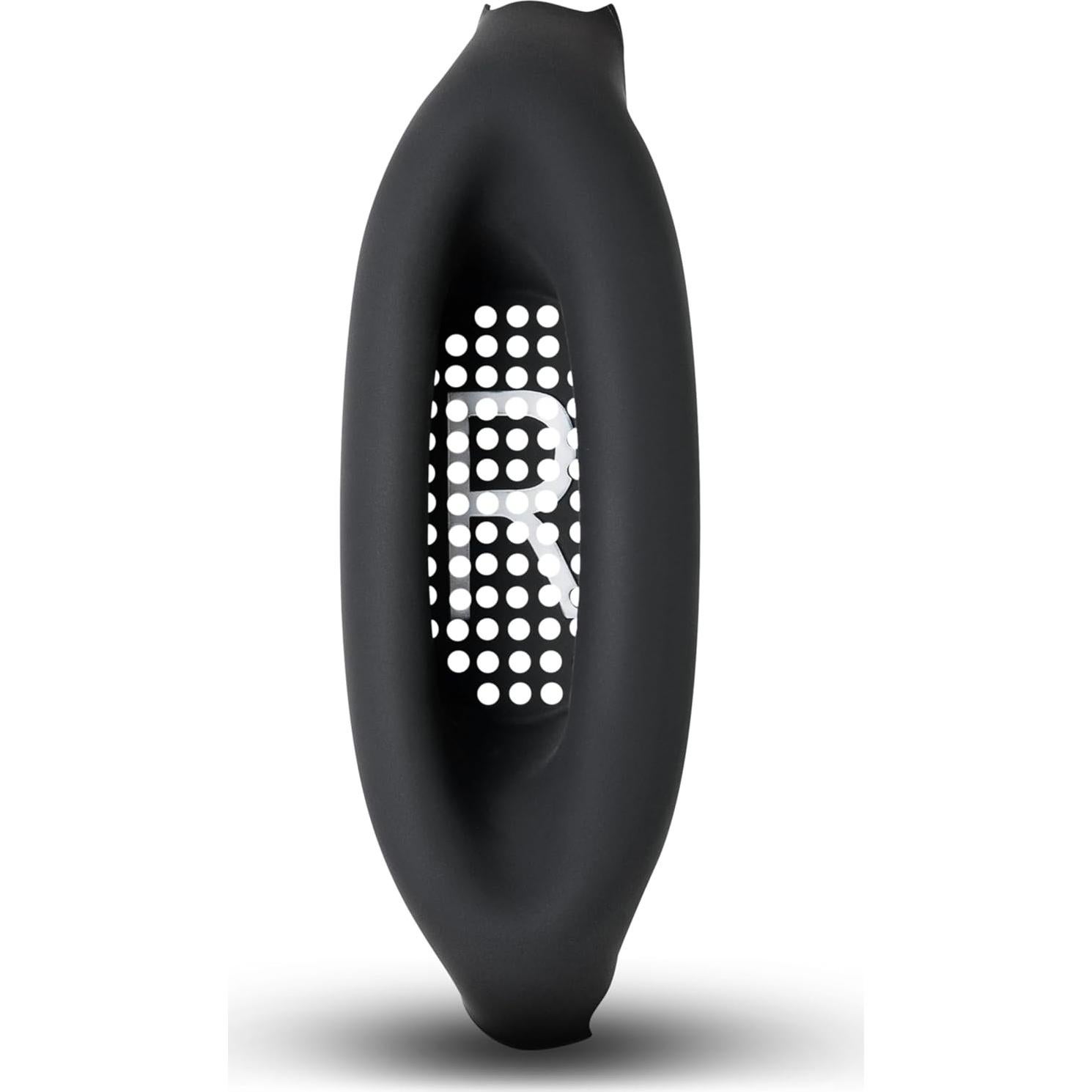 Fundas Protectores SweatZ para Bose QuietComfort Ultra - Negro