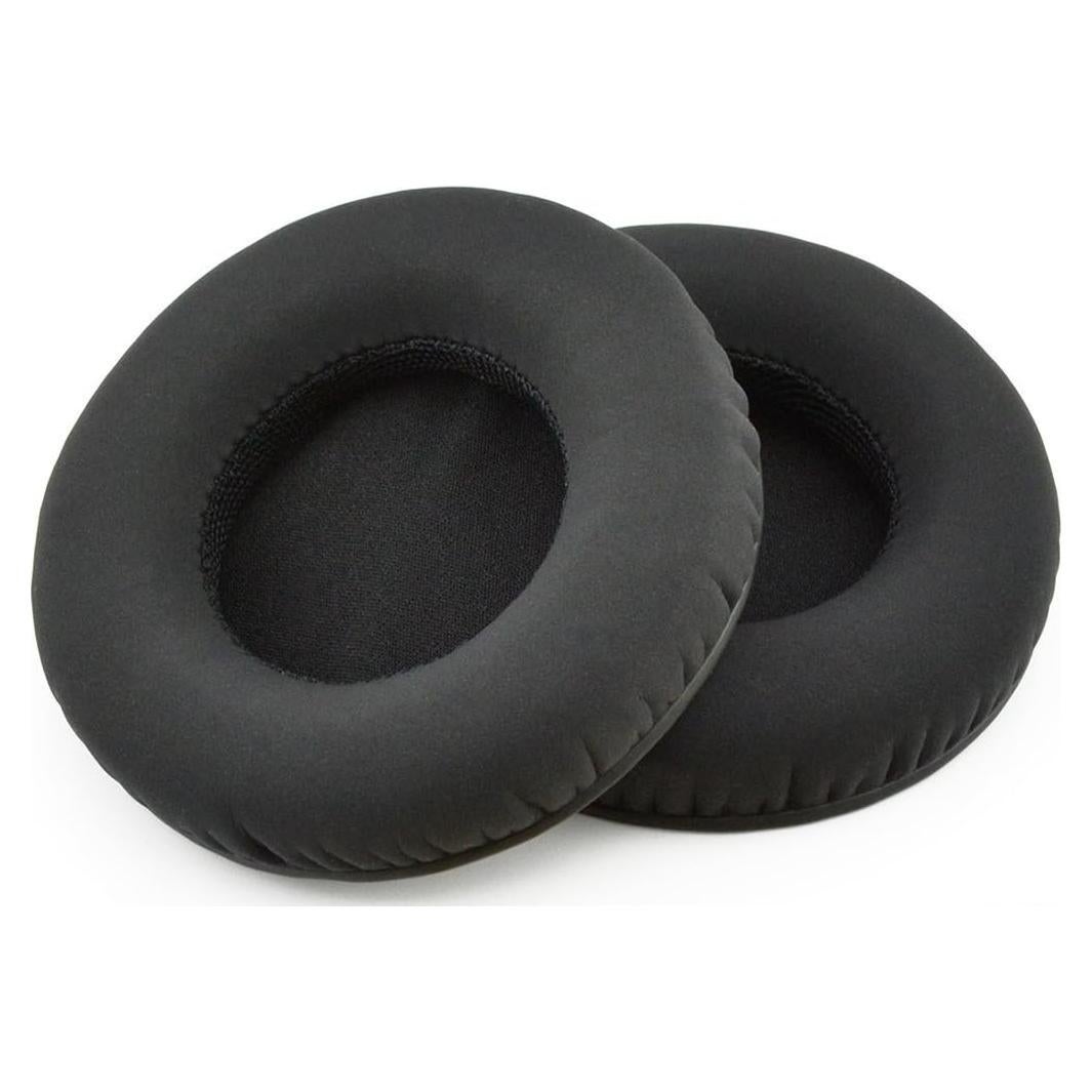 Almohadillas de Reemplazo VEKEFF para Auriculares Sennheiser Urbanite XL