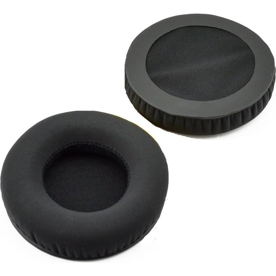 Almohadillas de Reemplazo VEKEFF para Auriculares Sennheiser Urbanite XL