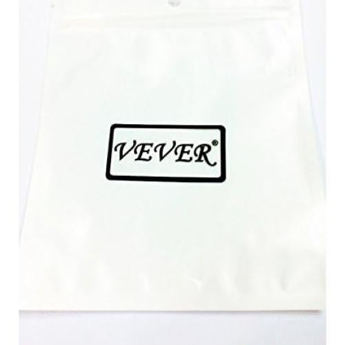 Almohadillas de Reemplazo VEKEFF para Auriculares Sennheiser Urbanite XL