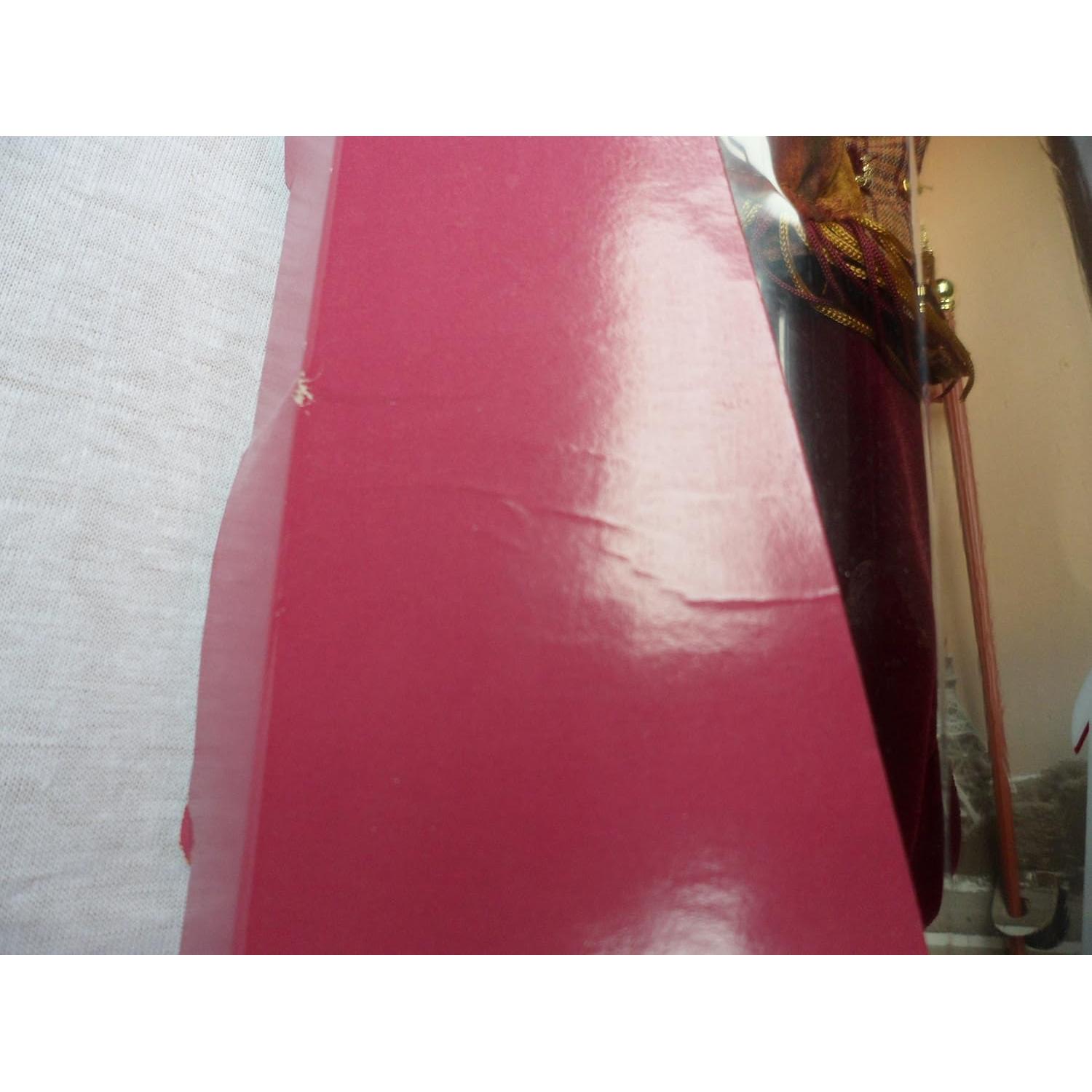 Muñeca Barbie Otoño en París 1998 - Edición Especial Mattel