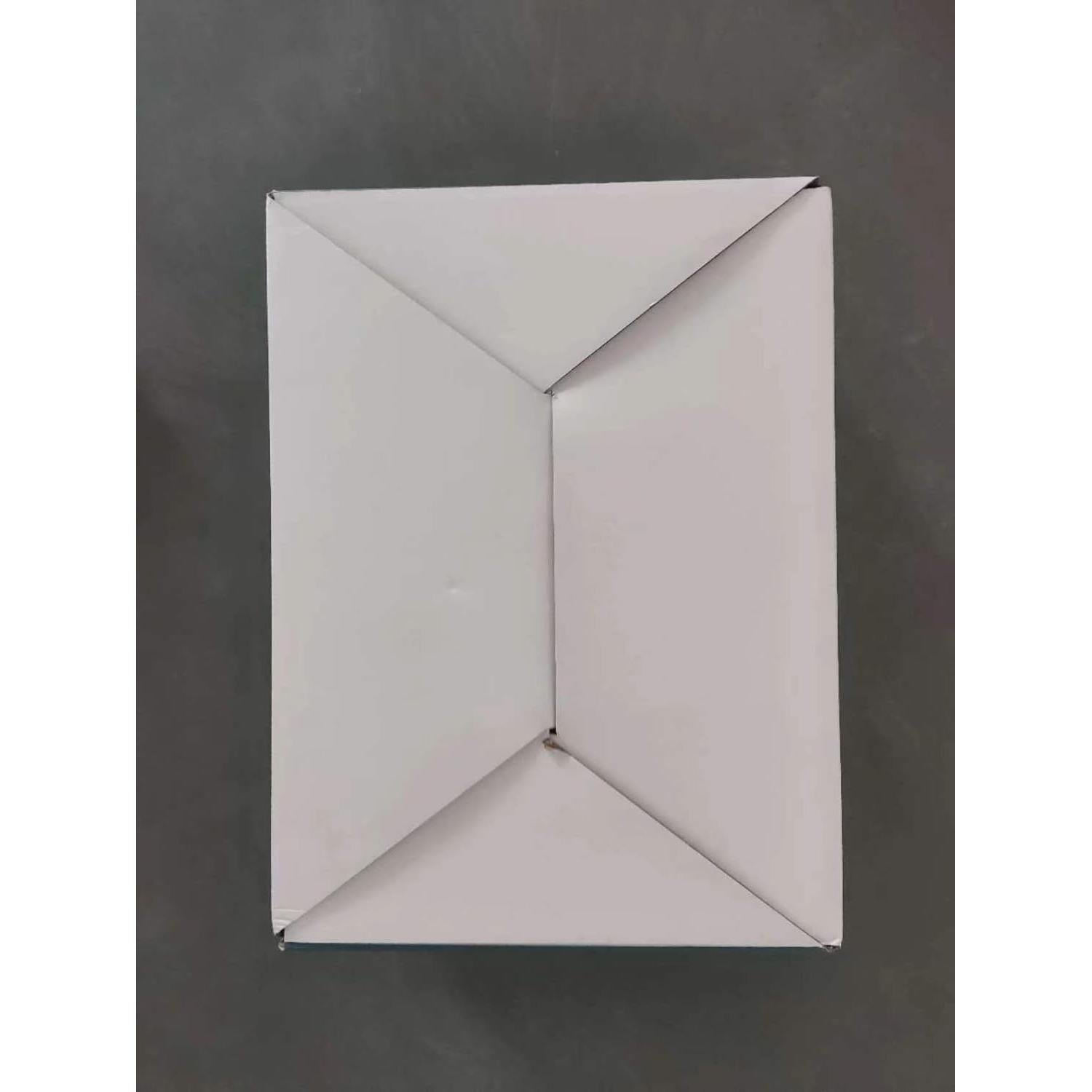 Aspiradora Inalámbrica Lubluelu GX-202Z, 220W, Ligera