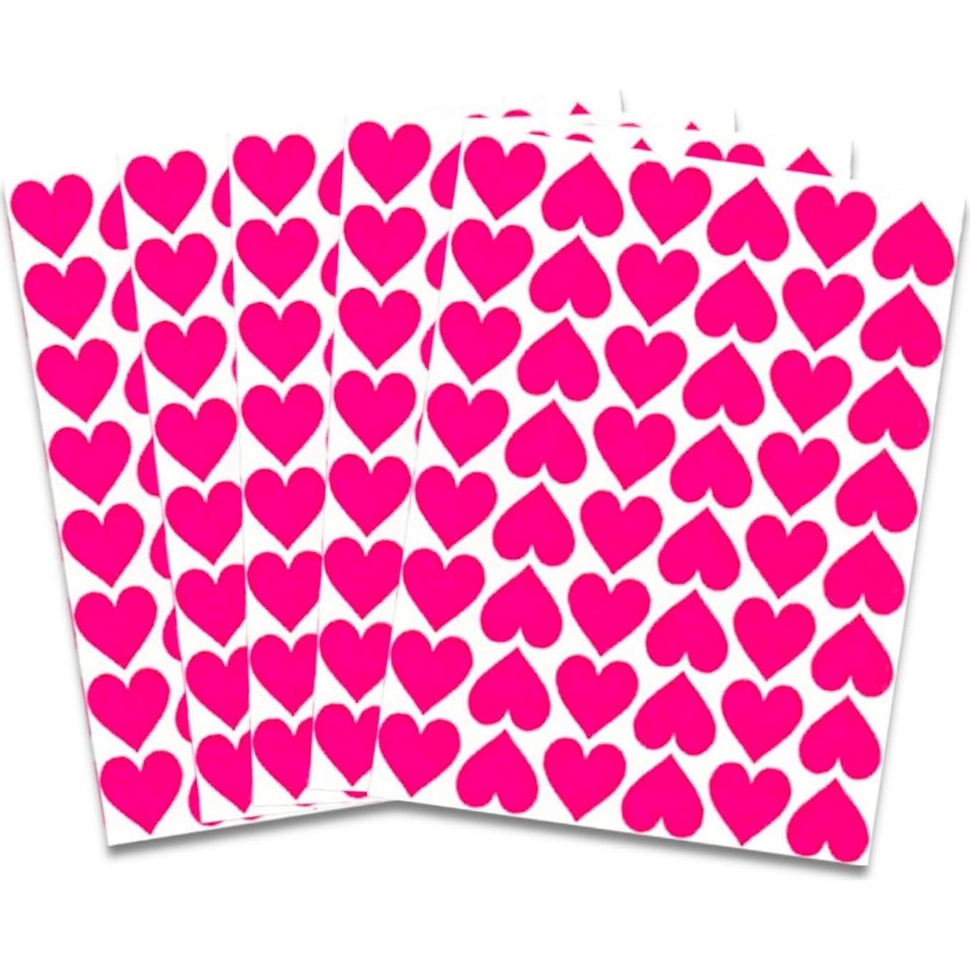 Conjunto de Rompecabezas y Caja de Almuerzo Barbie 48 Piezas