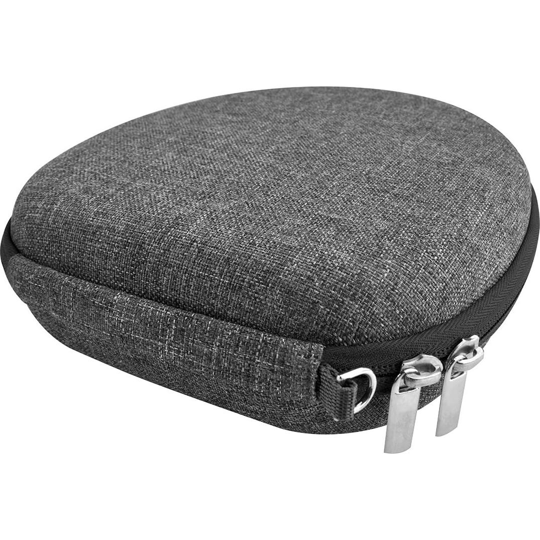 Funda Dura para Auriculares Linkidea Compatible con Bose y Sony