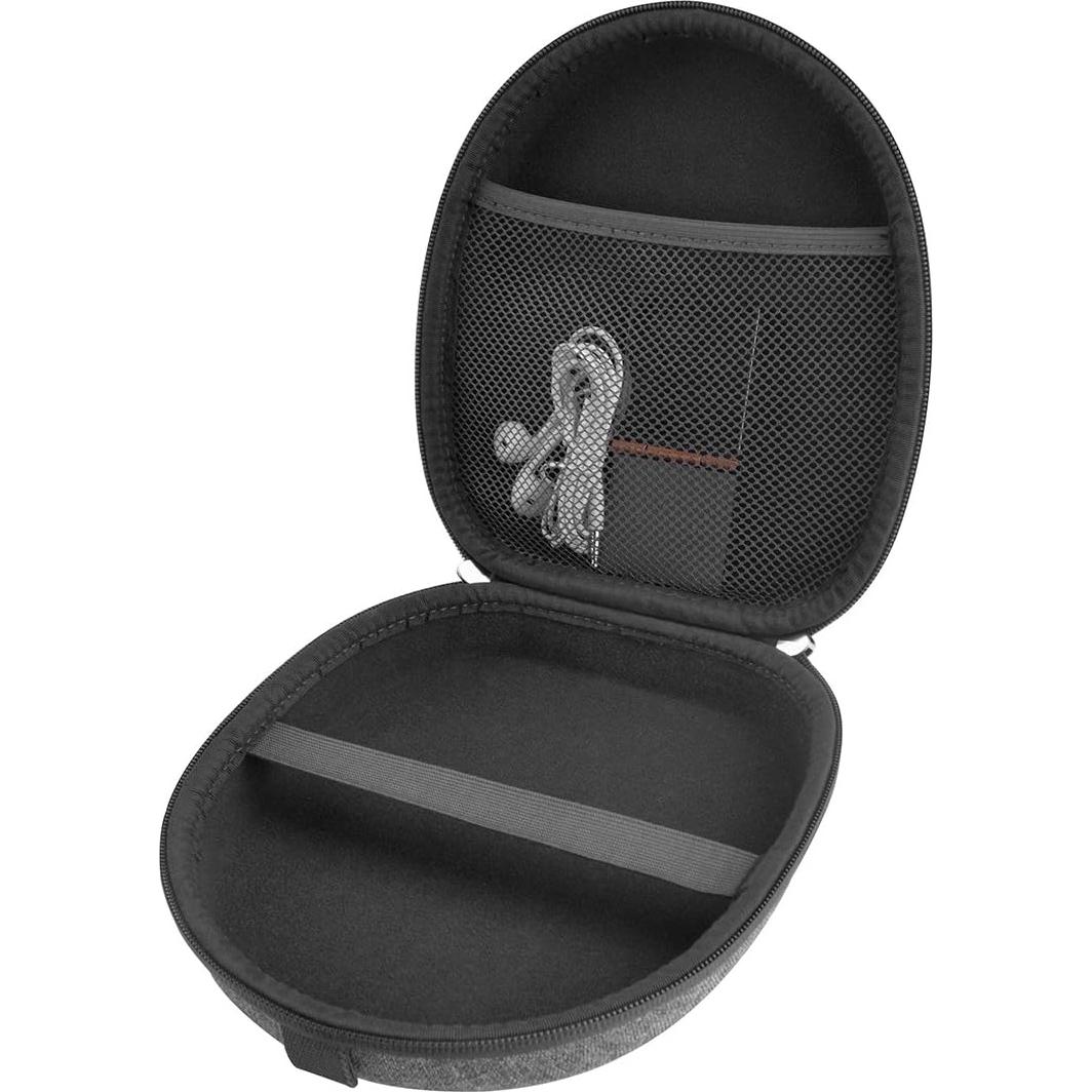 Funda Dura para Auriculares Linkidea Compatible con Bose y Sony