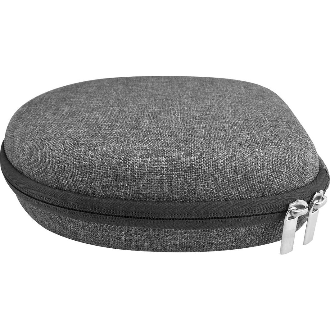 Funda Dura para Auriculares Linkidea Compatible con Bose y Sony