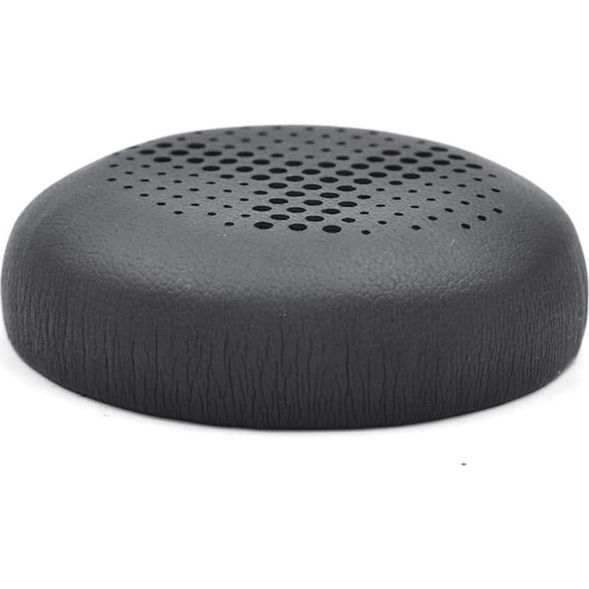 Cojines de oreja AKG Y500 de piel de proteína y esponja