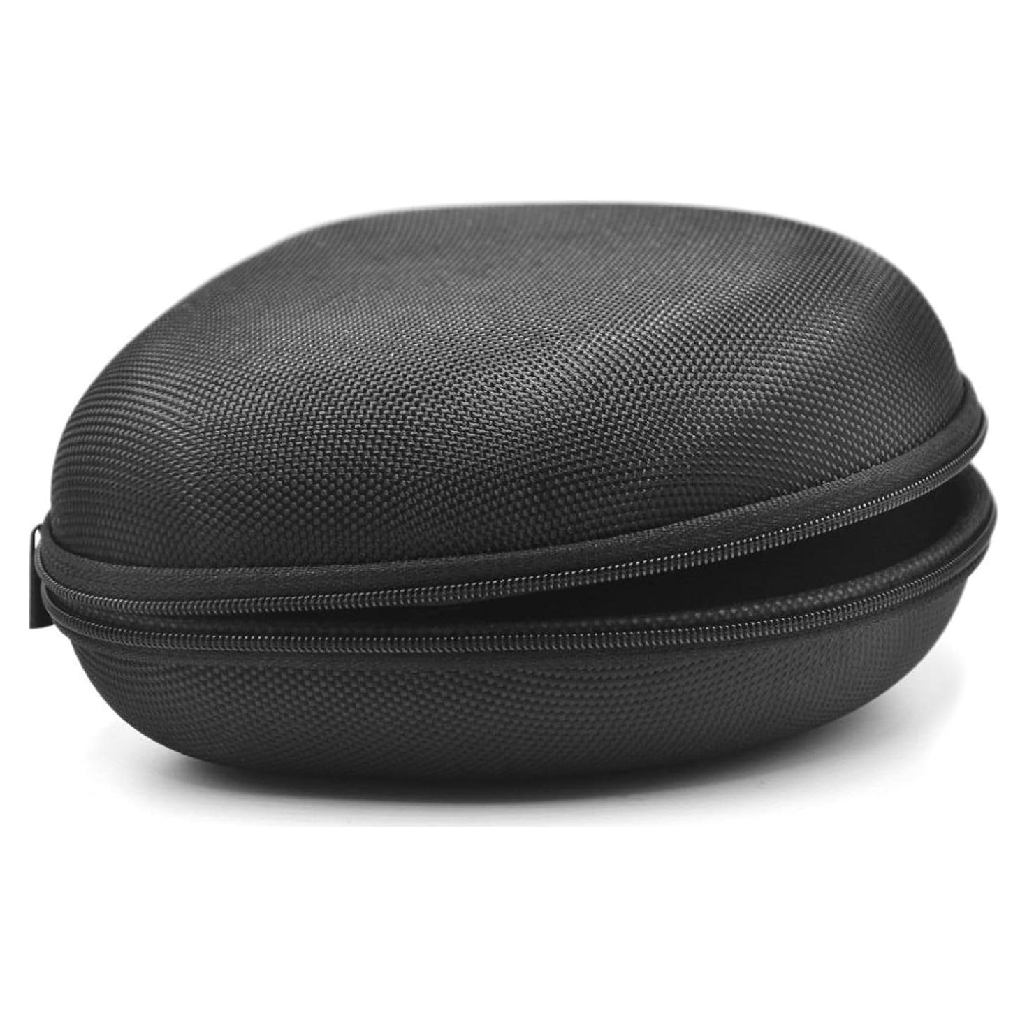 Funda Protectora para Auriculares Marshall Major - Negro