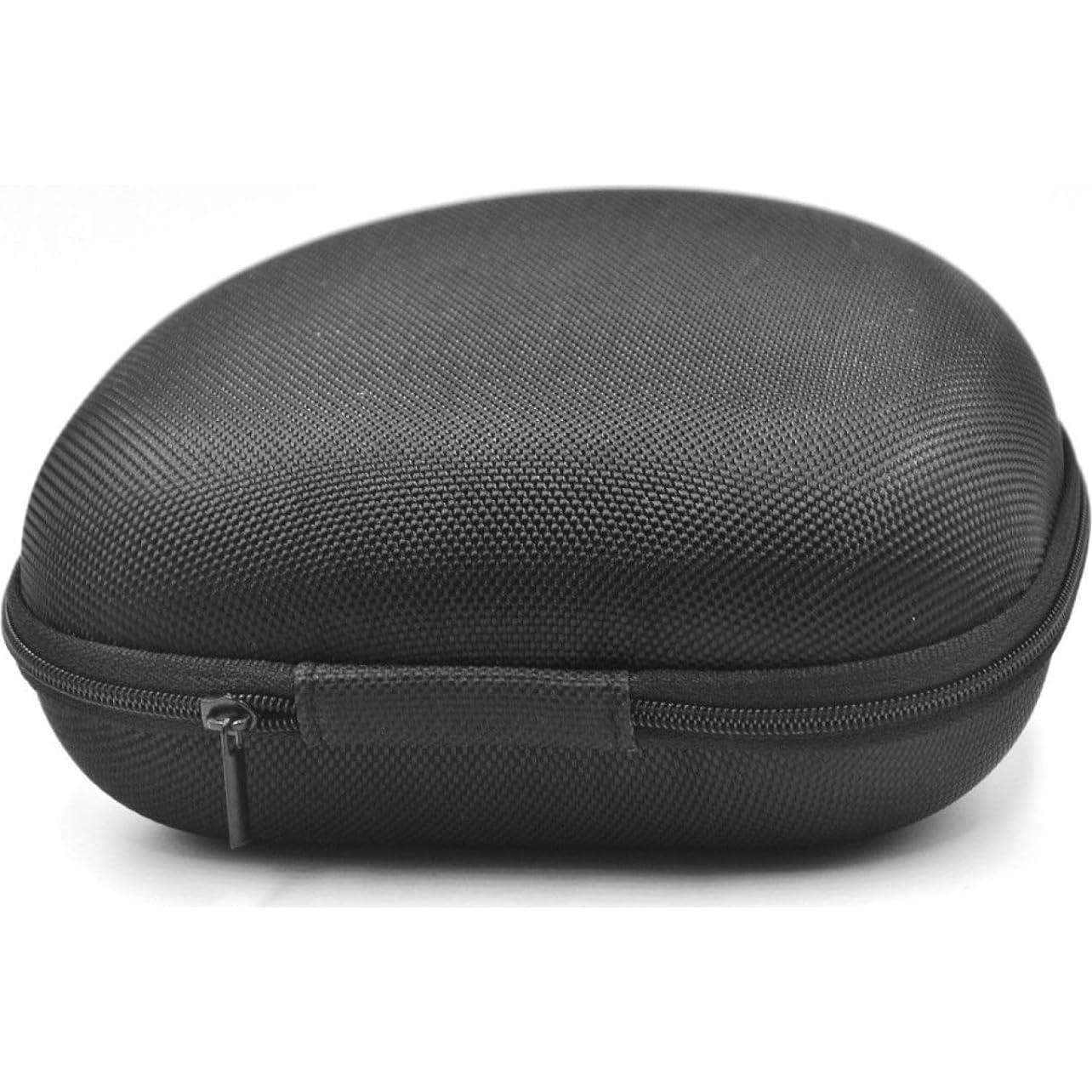 Funda Protectora para Auriculares Marshall Major - Negro