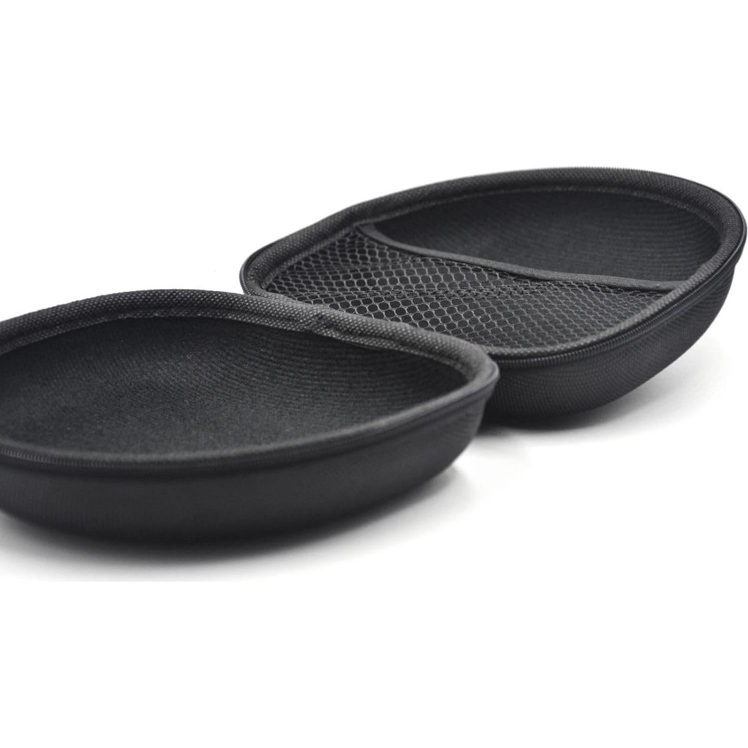 Funda Protectora para Auriculares Marshall Major - Negro