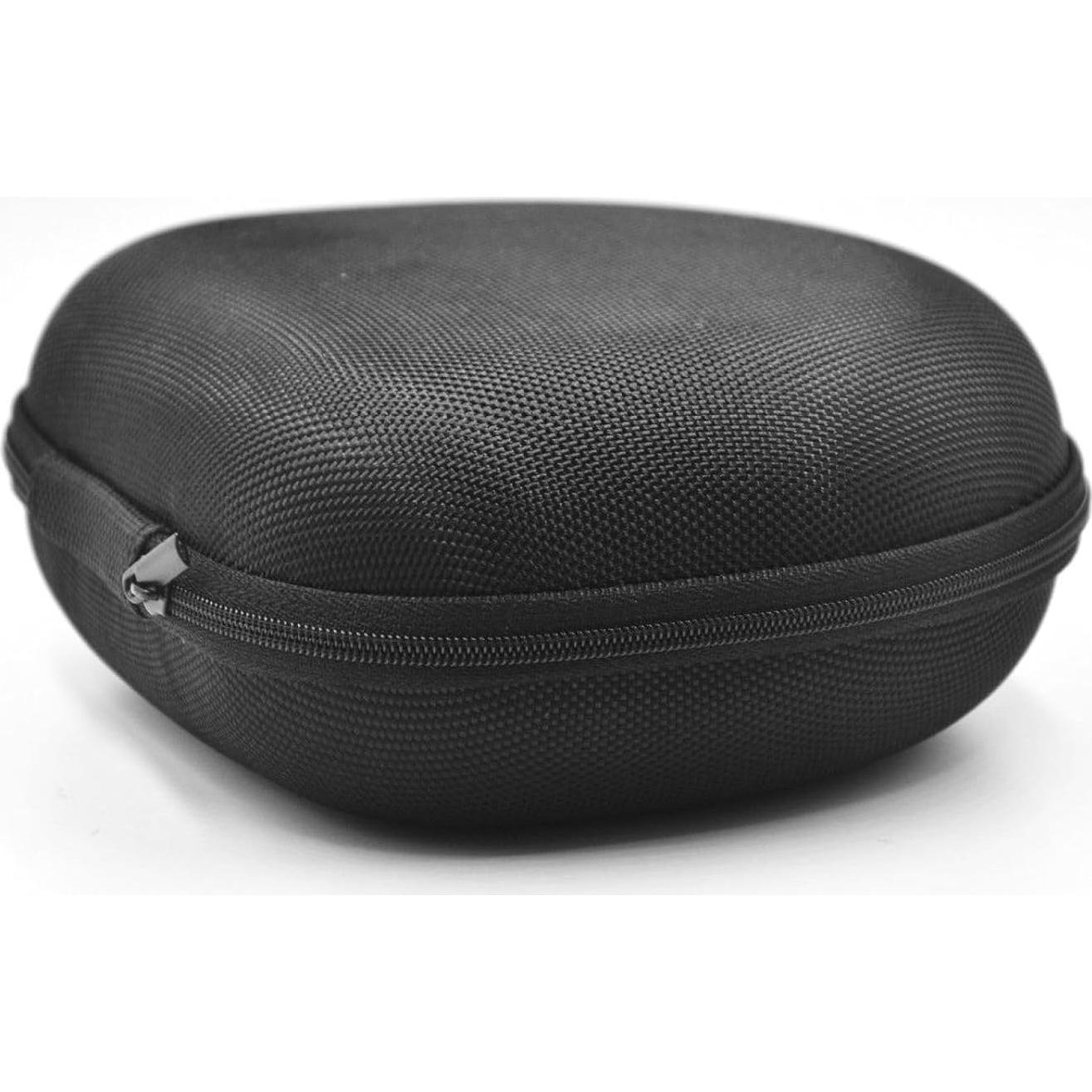 Funda Protectora para Auriculares Marshall Major - Negro