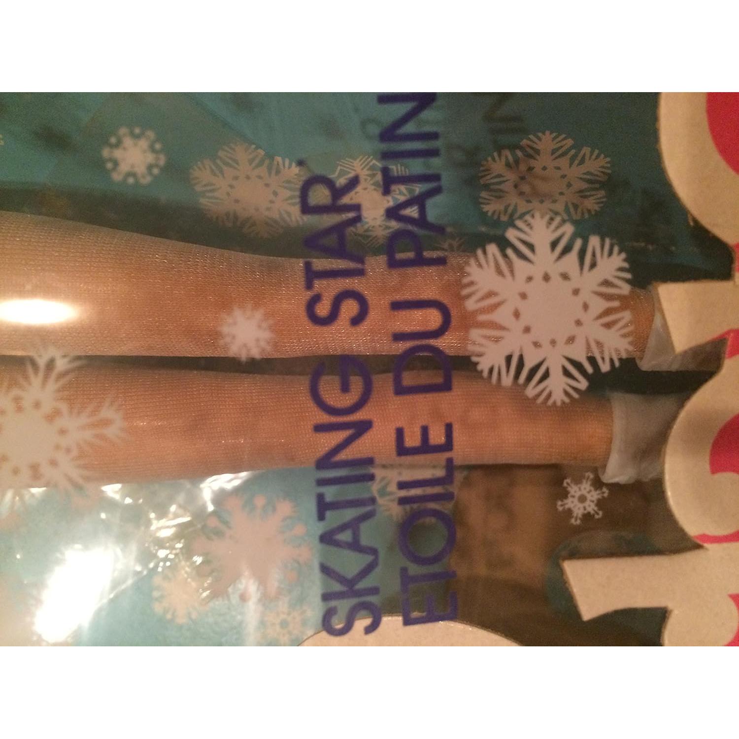 Barbie Patinadora Estrella 1988 Mattel Juegos Olímpicos