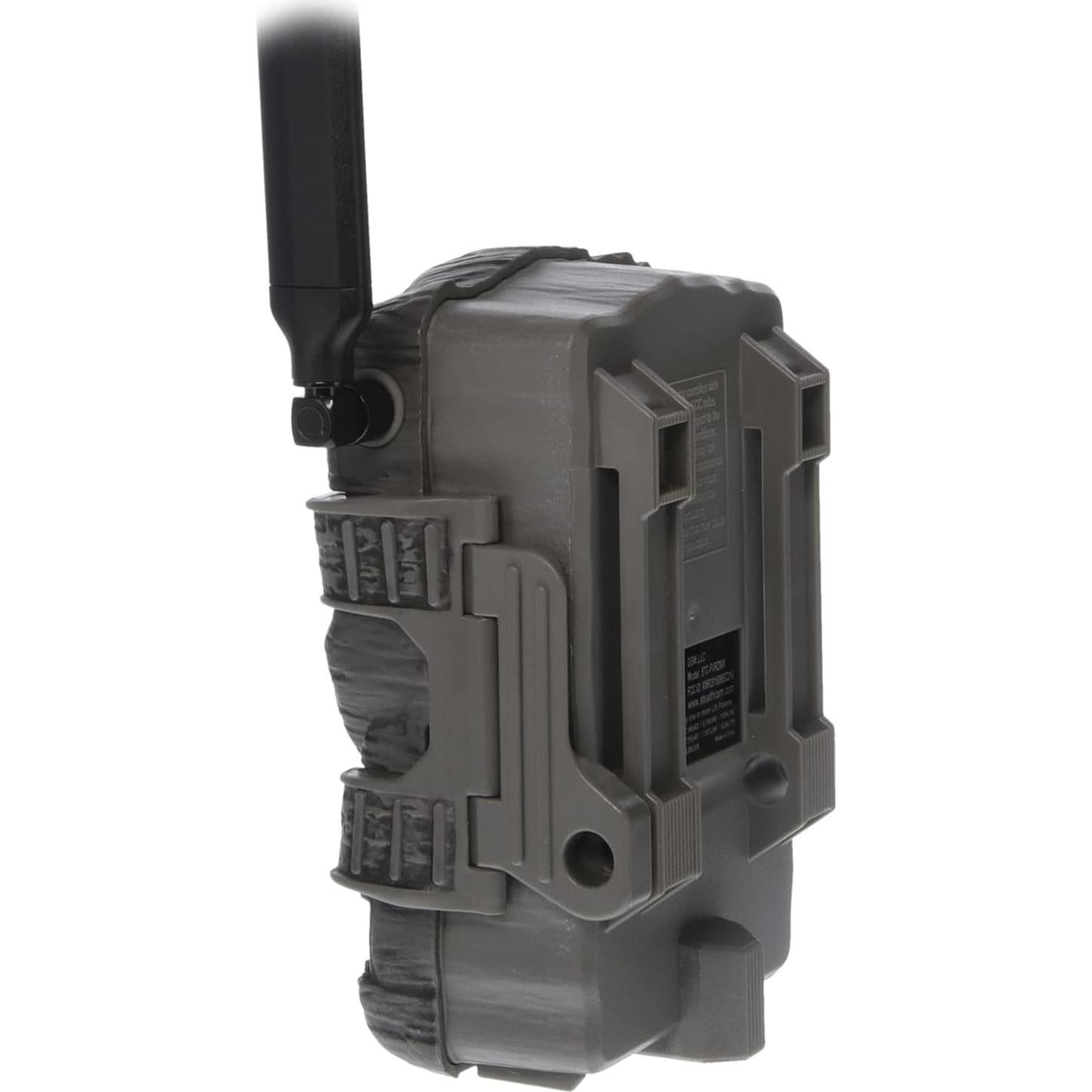 Cámara de Caza Inalámbrica Stealth Cam Fusion X 26 MP