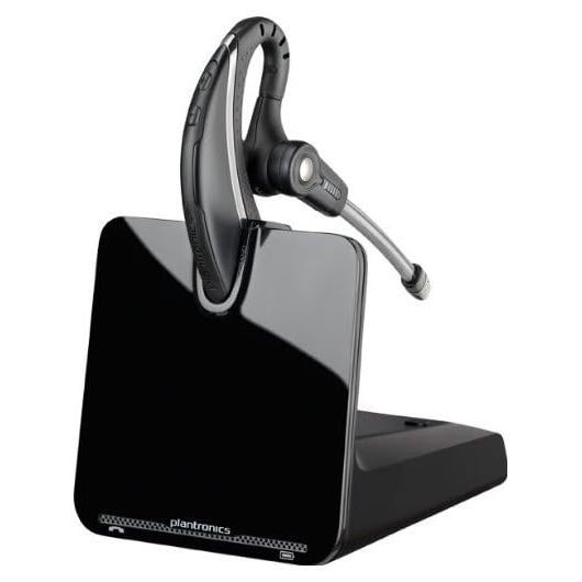 Auricular Inalámbrico Plantronics CS530 DECT para Oficina