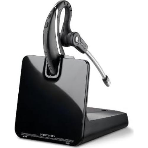 Auricular Inalámbrico Plantronics CS530 DECT para Oficina