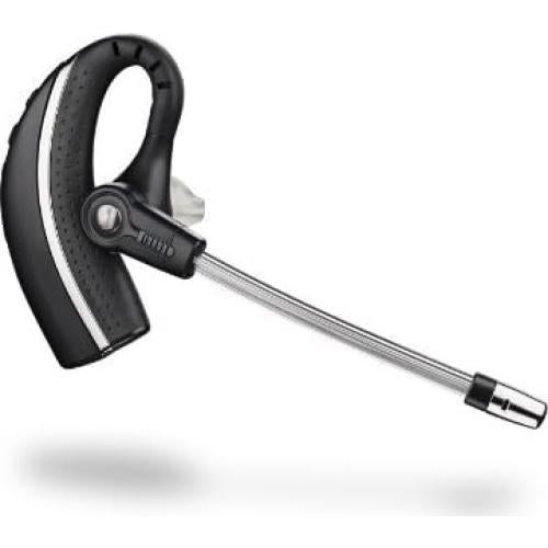 Auricular Inalámbrico Plantronics CS530 DECT para Oficina