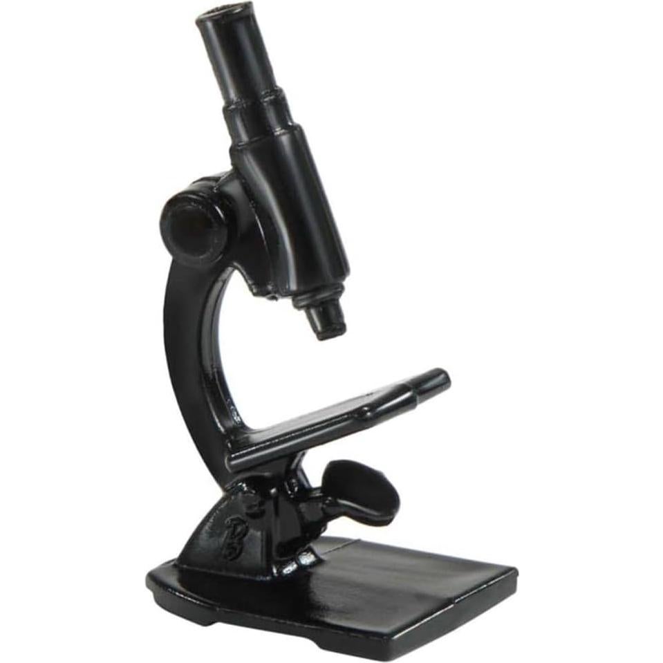 Muñeca Barbie Carrera Científica Mattel 150g 3 años+