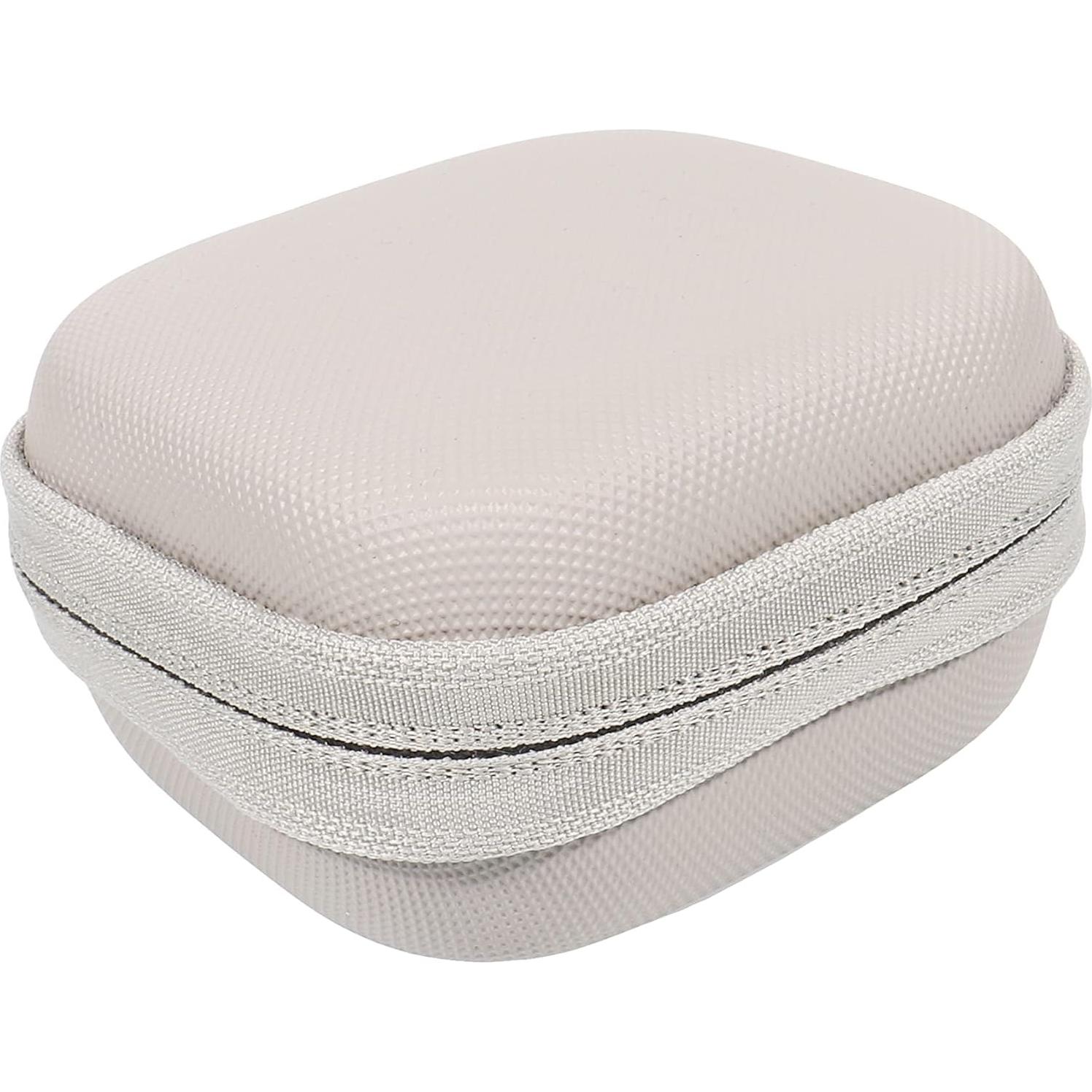 Funda CaseSack para Auriculares Skullcandy Rail ANC Gris