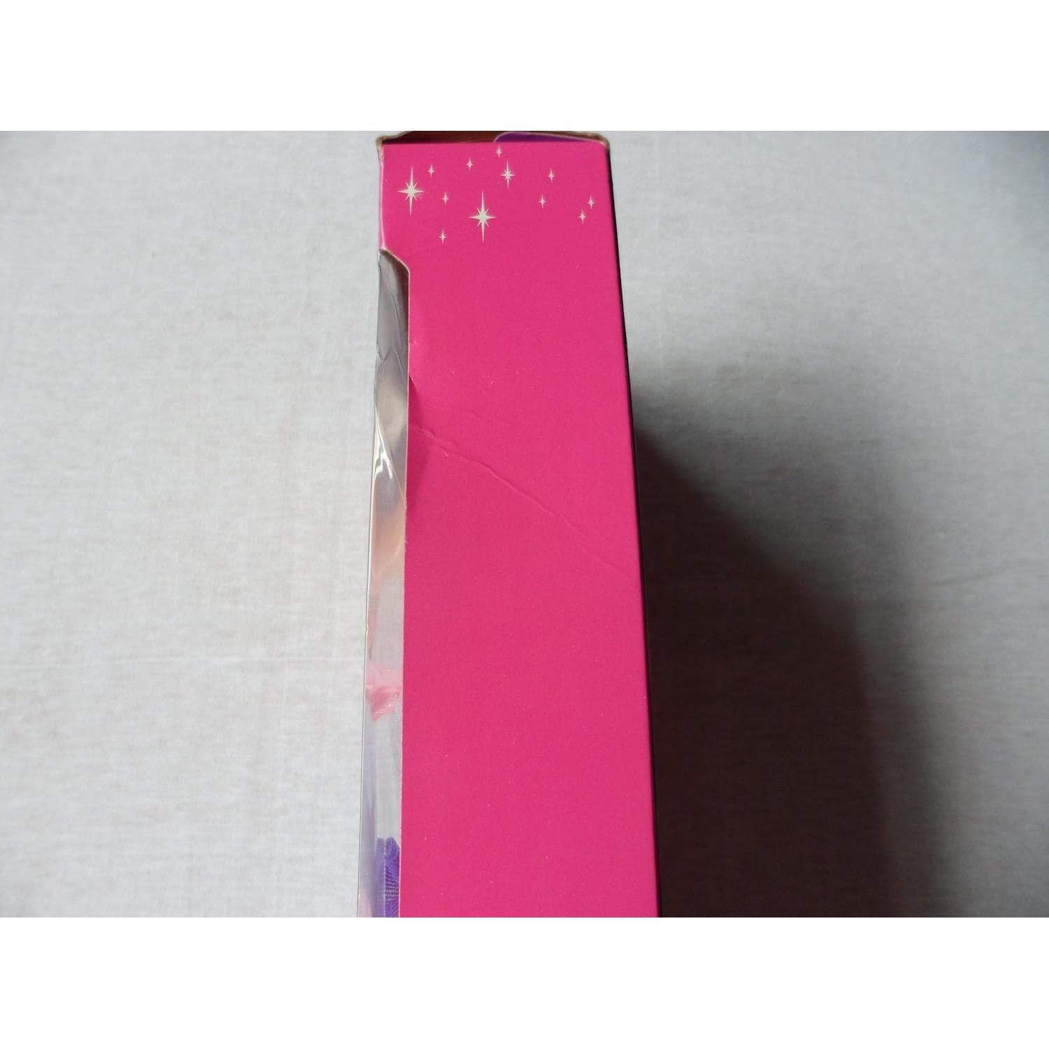 Muñeca Barbie Hada de los Dientes Edición Especial 32.5cm