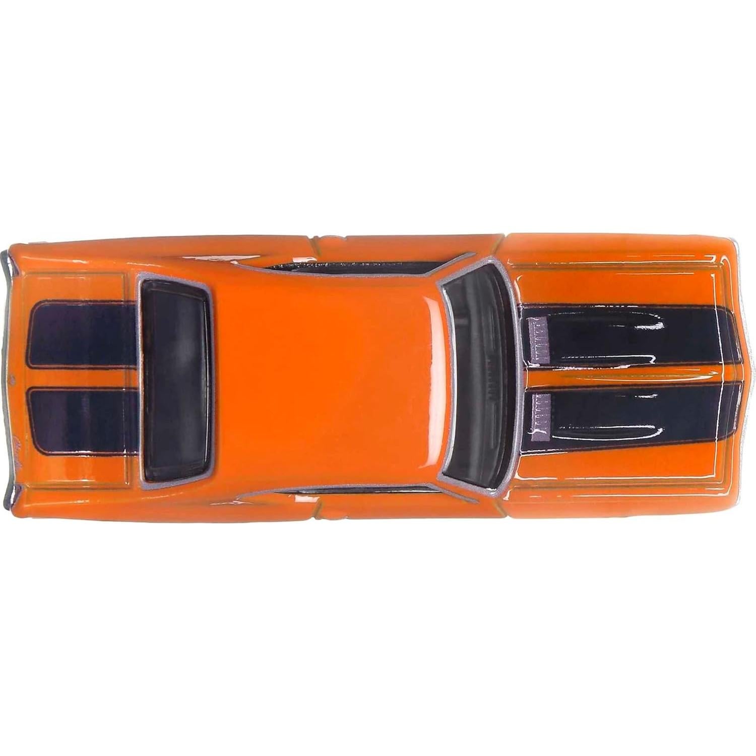 Vehículo Hot Wheels Circuit Legends 1:64 Mattel - Colección Premium