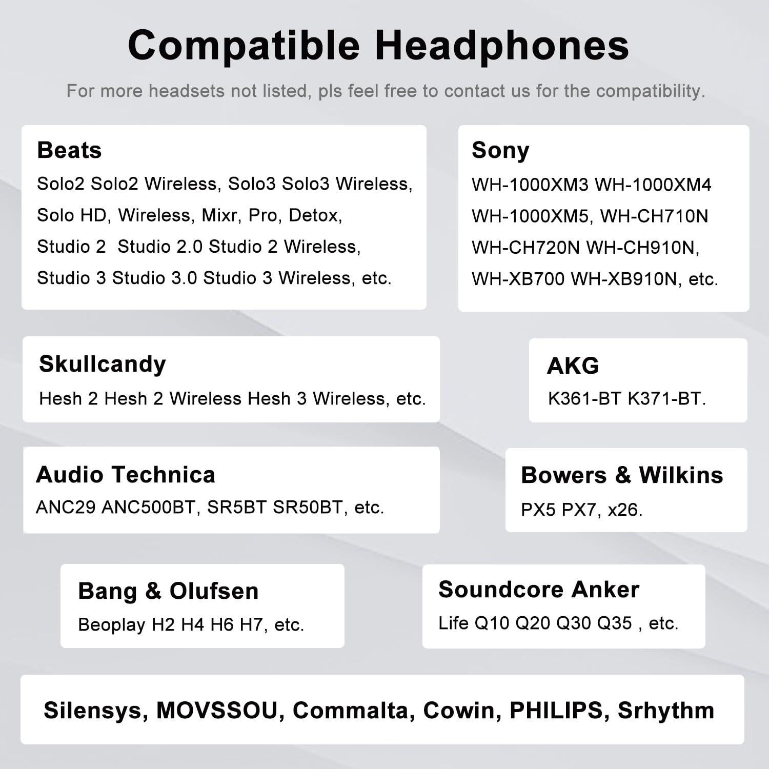 Cable Auxiliar 3.5mm Weatwo con Micrófono y Control de Volumen