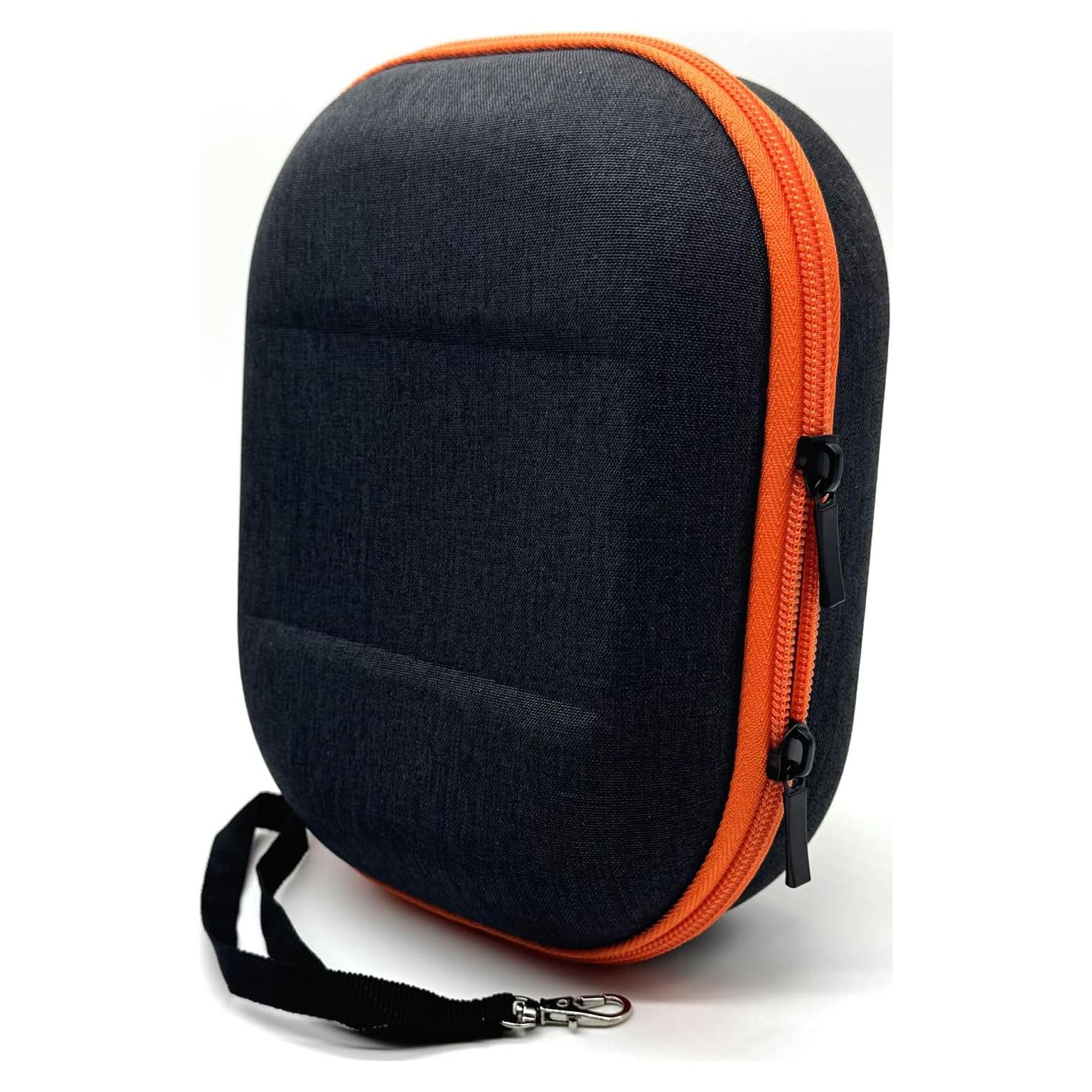 Funda para Auriculares JBL Live y Tune - Protección EVA