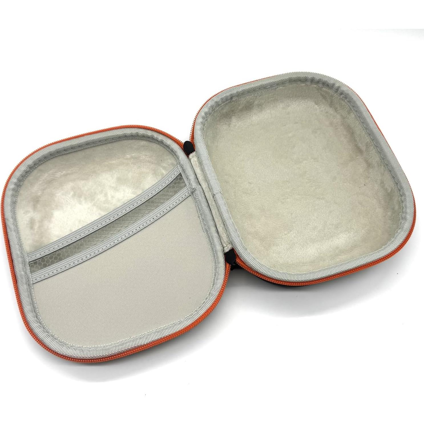 Funda para Auriculares JBL Live y Tune - Protección EVA