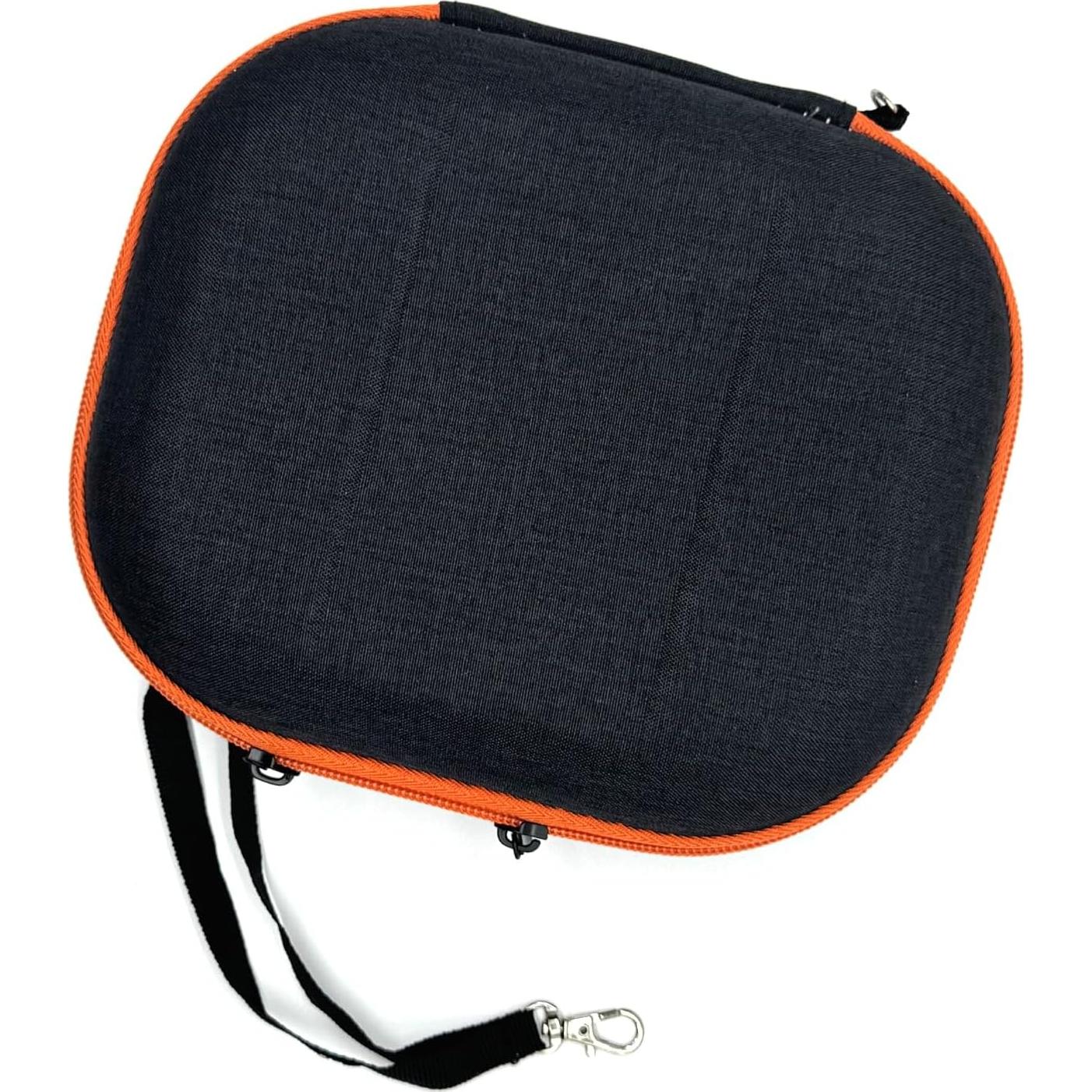 Funda para Auriculares JBL Live y Tune - Protección EVA