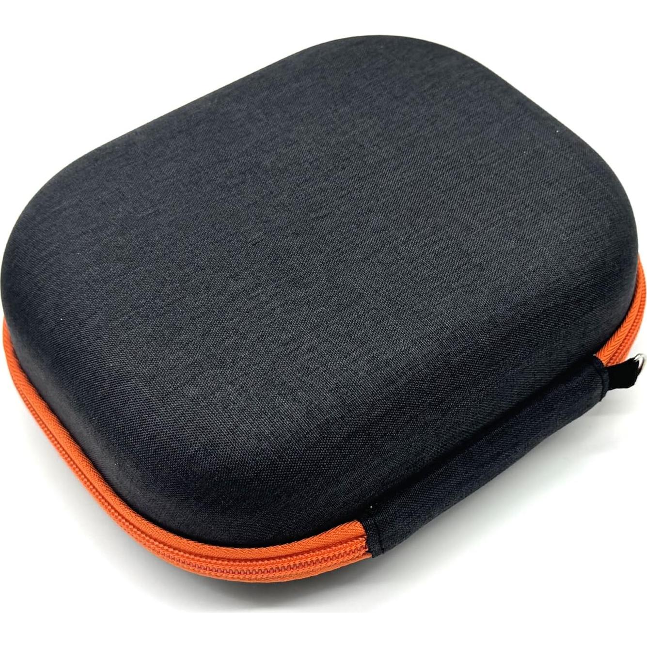Funda para Auriculares JBL Live y Tune - Protección EVA