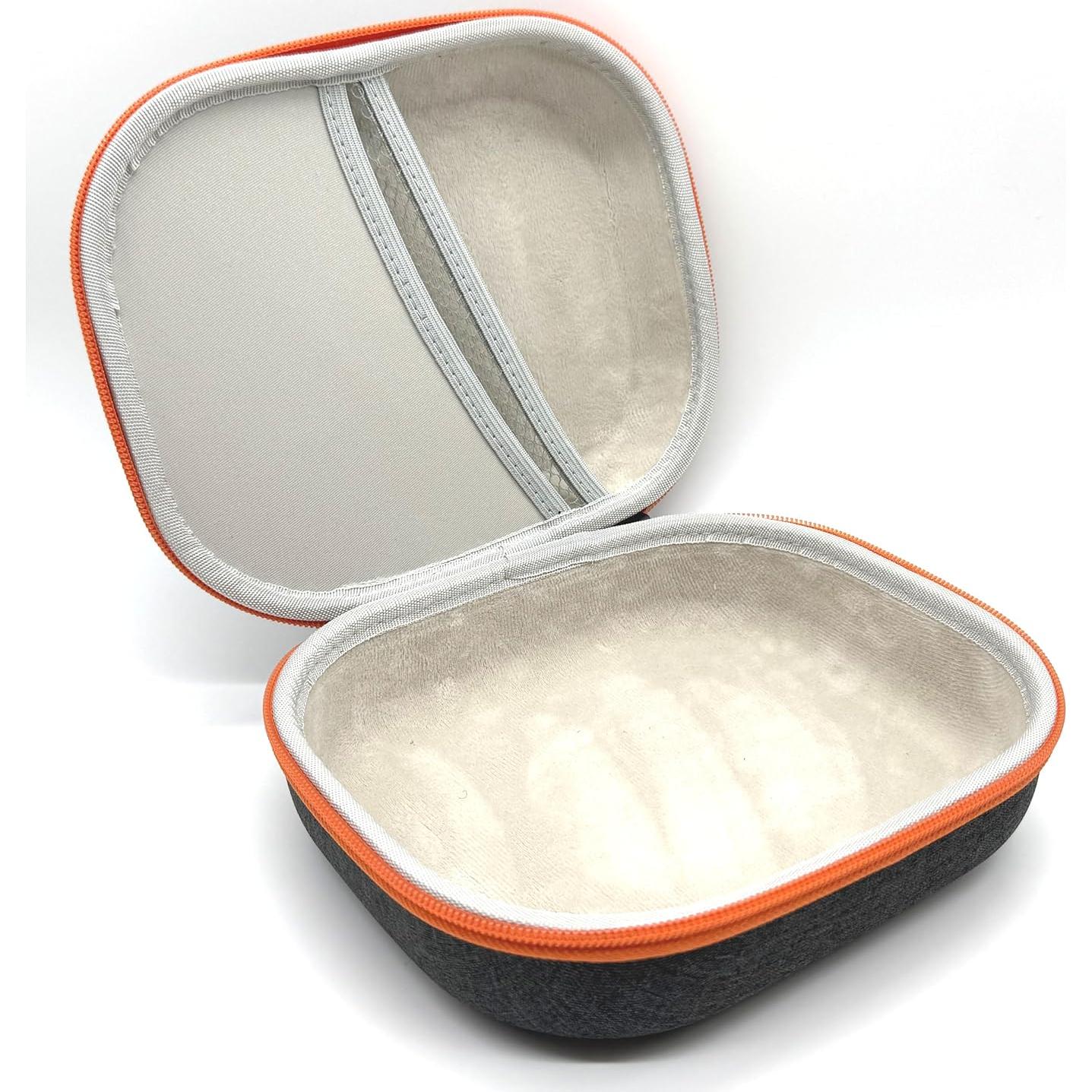 Funda para Auriculares JBL Live y Tune - Protección EVA