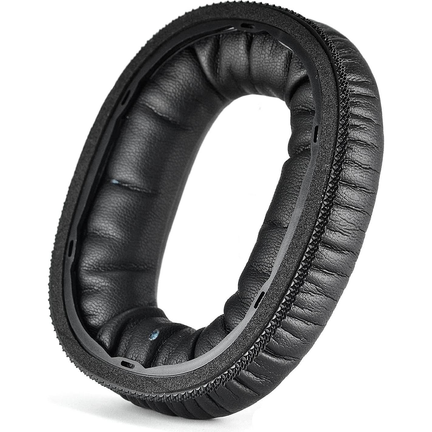 Almohadillas de oído DAGIJIRD para Marshall Monitor II 2 ANC