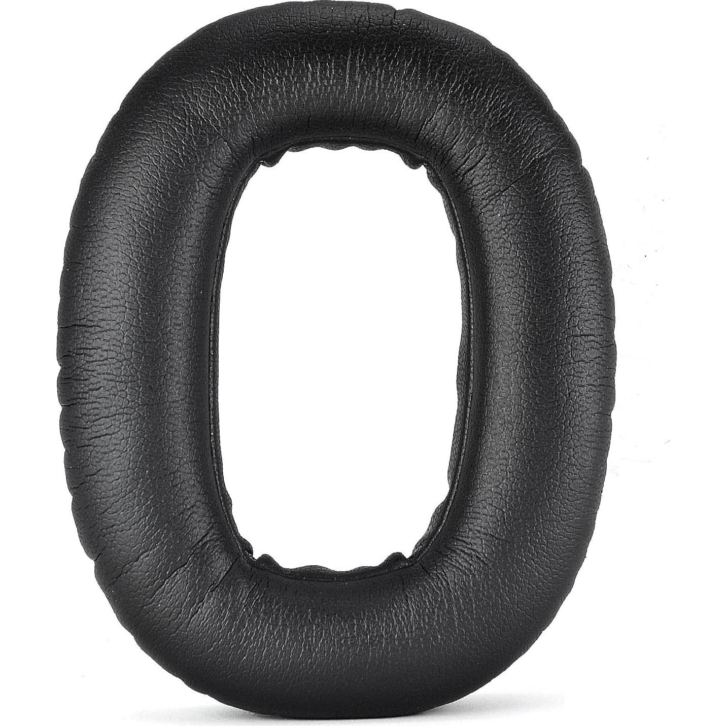 Almohadillas de oído DAGIJIRD para Marshall Monitor II 2 ANC