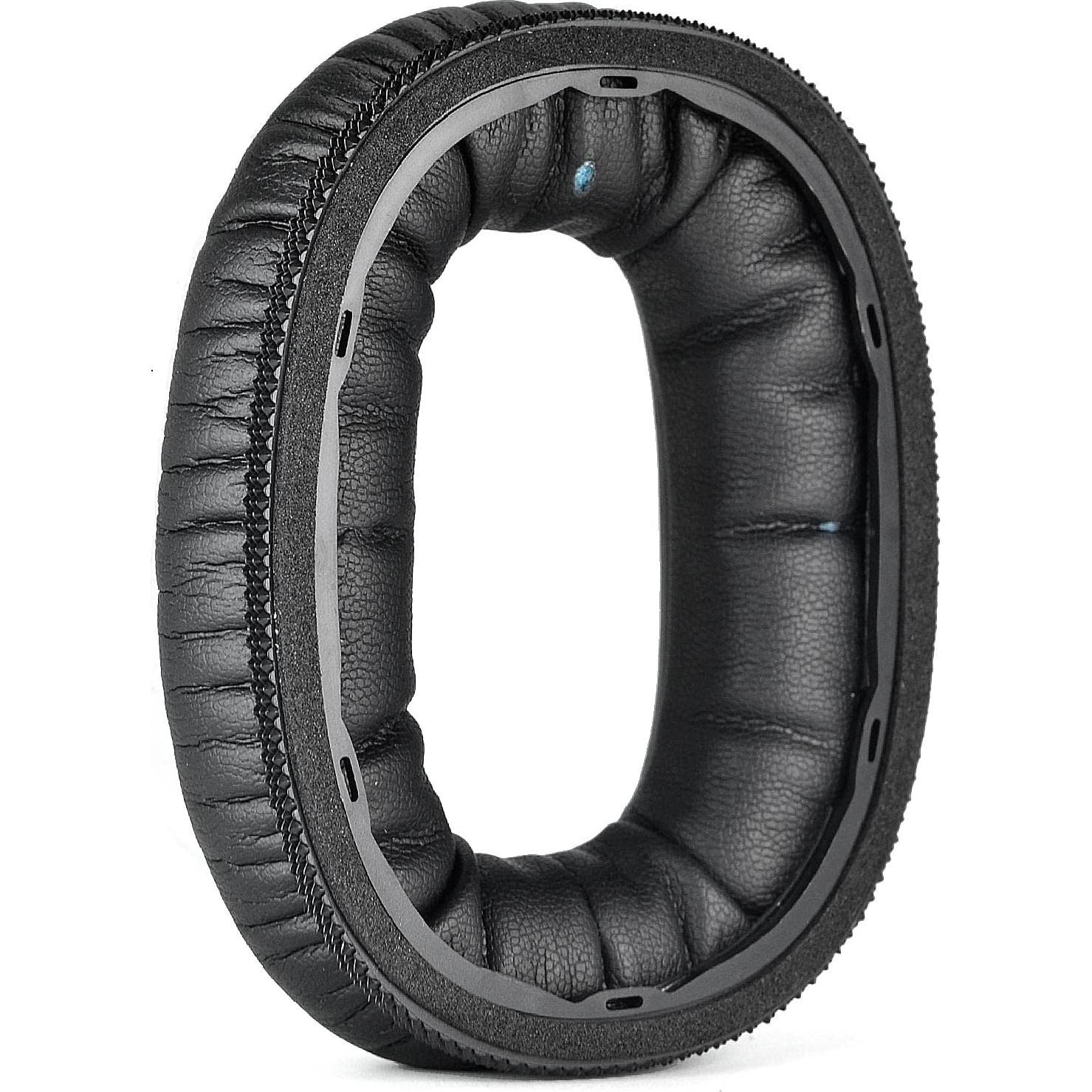 Almohadillas de oído DAGIJIRD para Marshall Monitor II 2 ANC