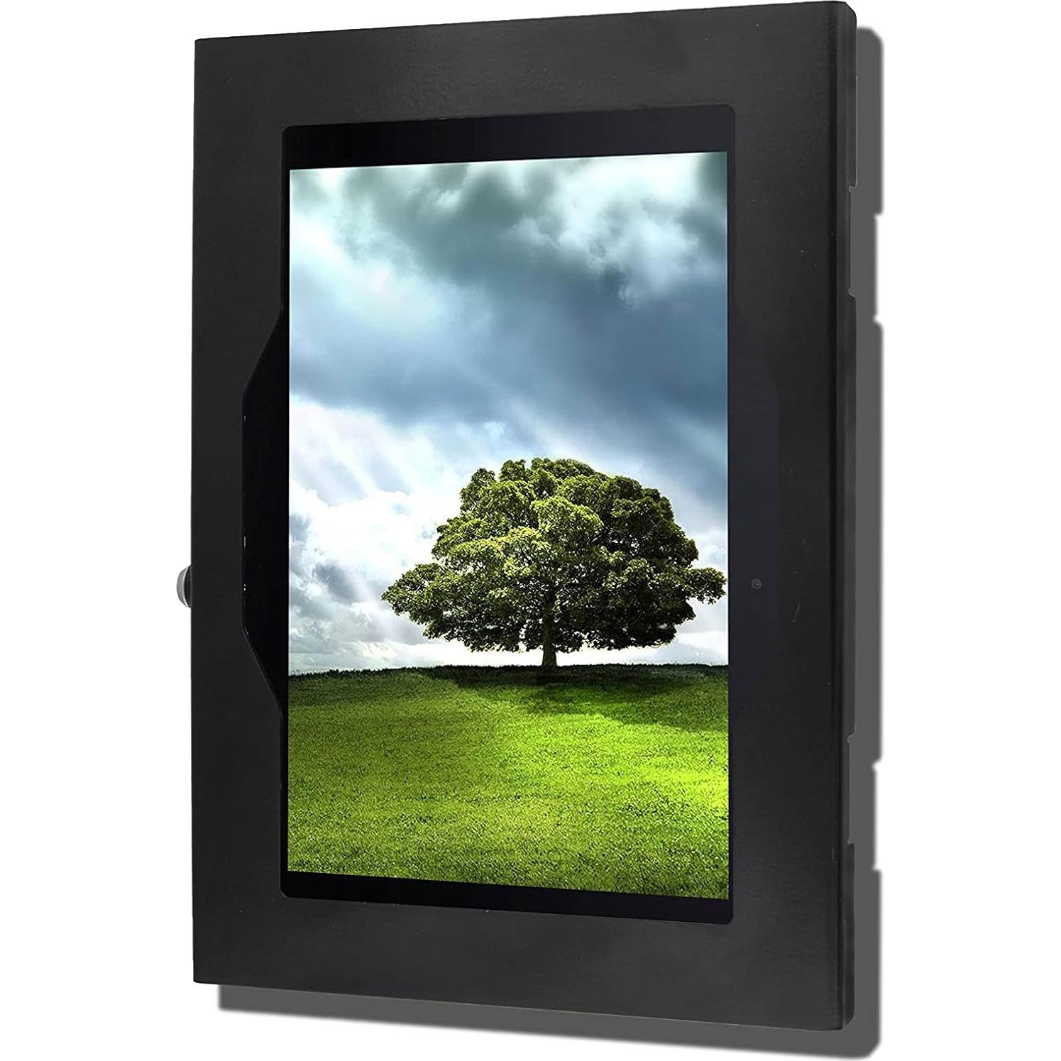 Funda Antirrobo TABcare para Tableta Samsung Galaxy TAB A8 10.5