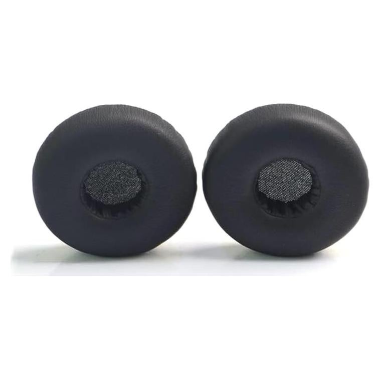 Almohadillas para auriculares AKG N60nc - Piel de proteína suave