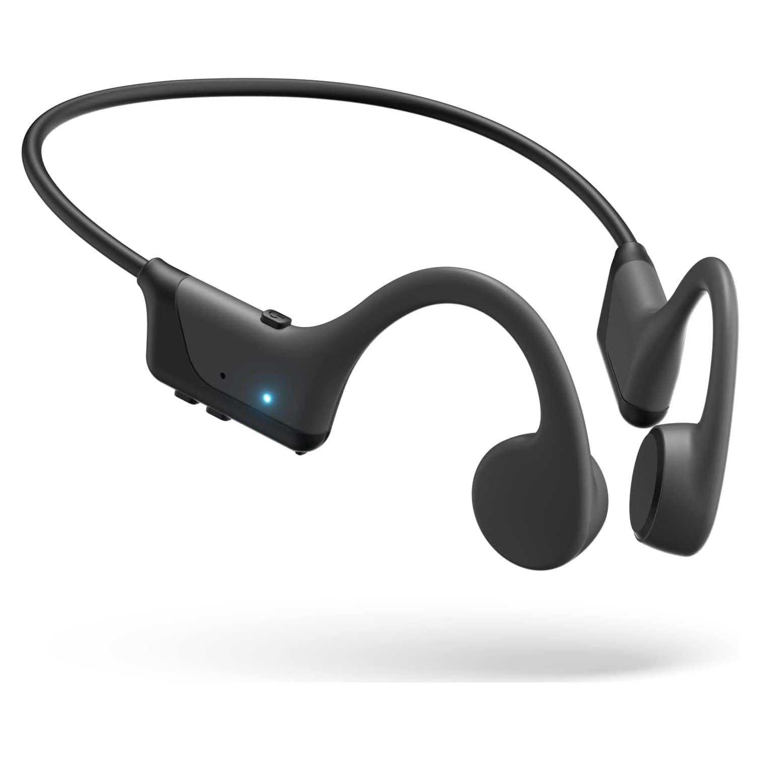 Auriculares Inalámbricos Siniffo HS1 Conducción Ósea Impermeables