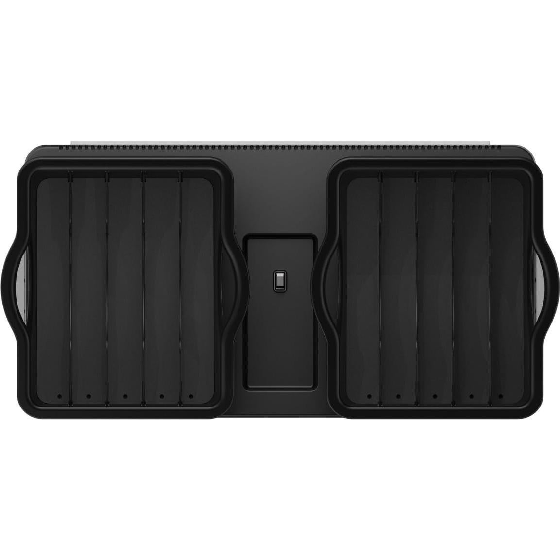 Estación de Carga Belkin Go para 10 Dispositivos - Aulas