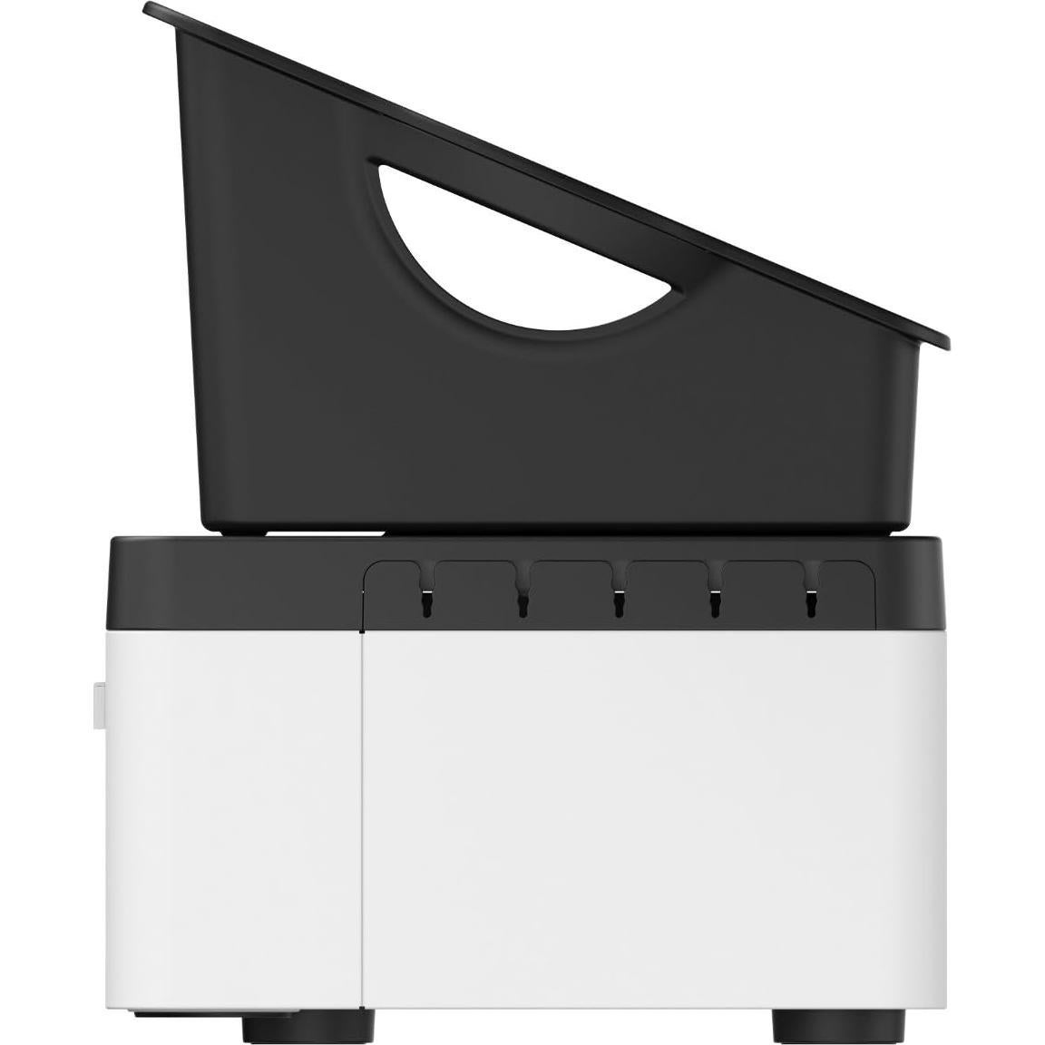 Estación de Carga Belkin Go para 10 Dispositivos - Aulas