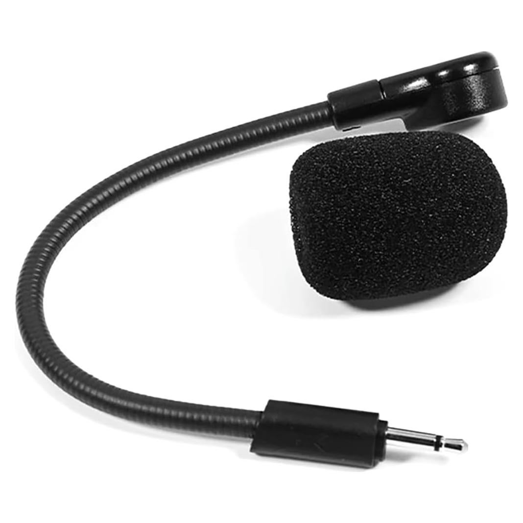 Micrófono de Reemplazo para Auriculares JBL Q100 DAGIJIRD