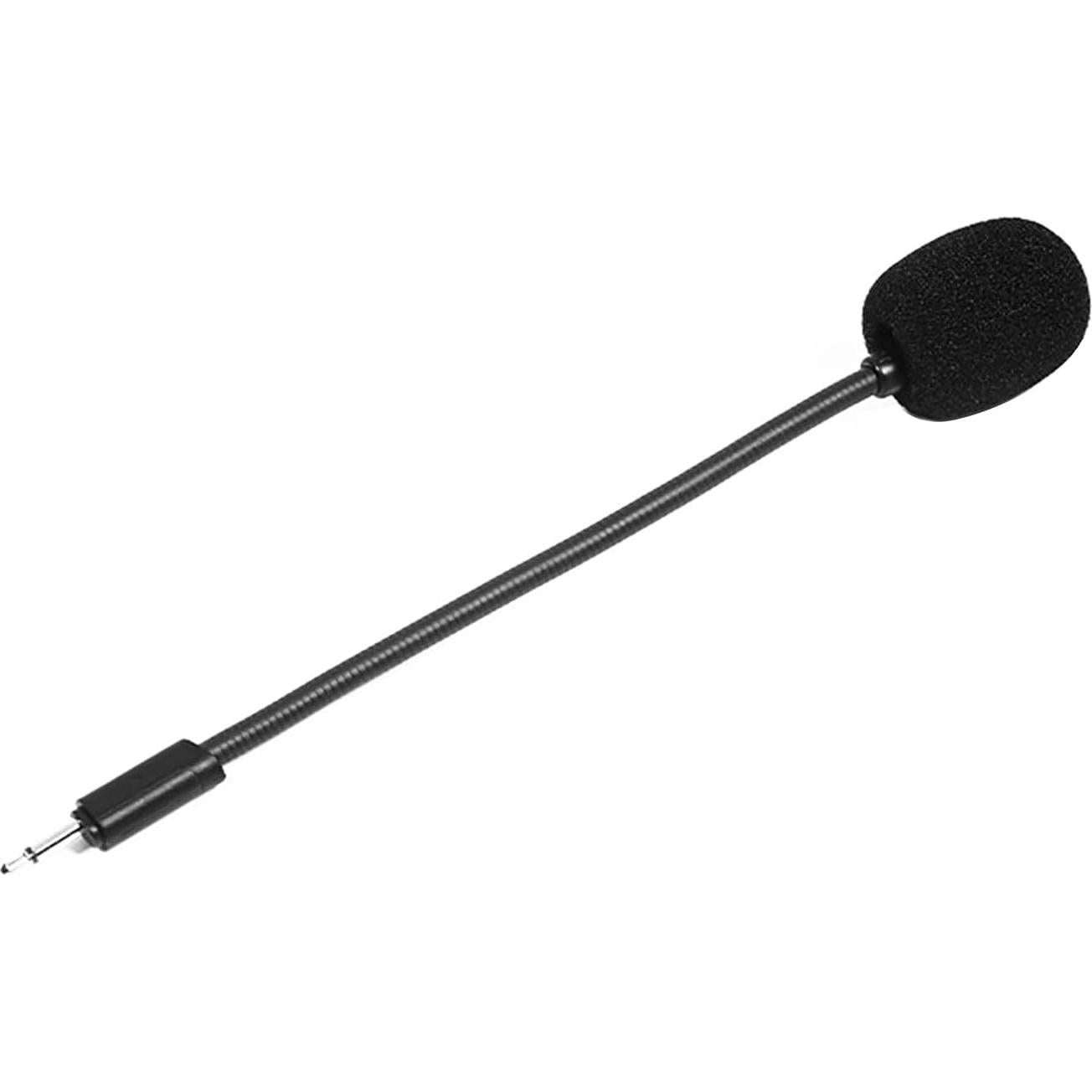 Micrófono de Reemplazo para Auriculares JBL Q100 DAGIJIRD