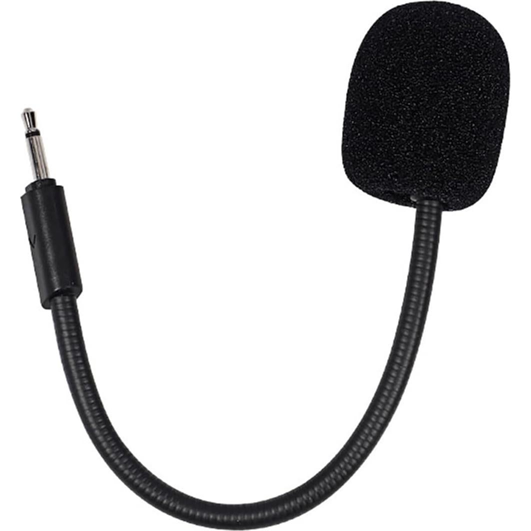 Micrófono de Reemplazo para Auriculares JBL Q100 DAGIJIRD